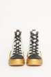 Archlight Preowned Sneaker Boot Online Hot Sale