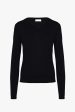 Navy Paula Jumper Online now