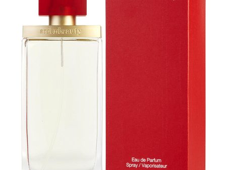 Arden Beauty by Elizabeth Arden for Women For Sale