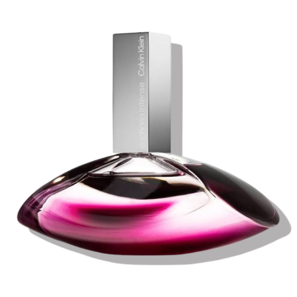 Calvin Klein Euphoria Intense Eau De Parfum For Women Online now