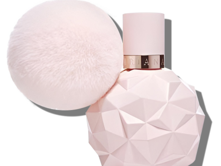 Ariana Grande Sweet Like Candy Eau De Parfum Hot on Sale