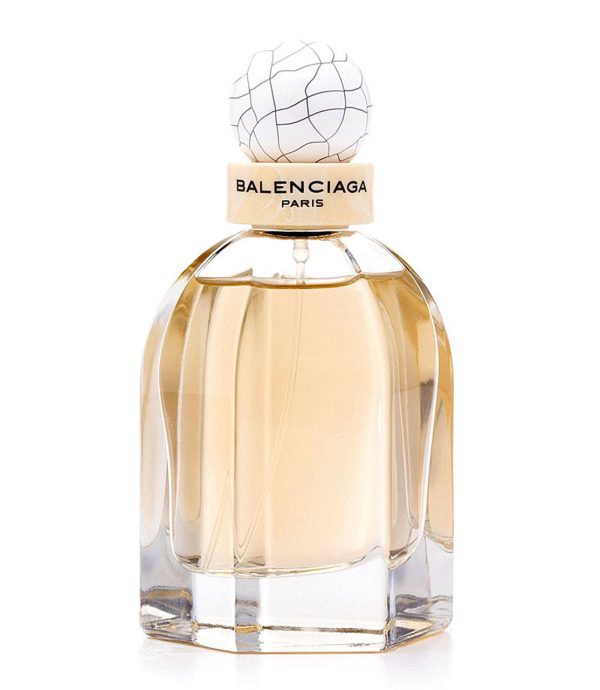 Balenciaga Paris EDP by Balenciaga for Women Online Sale