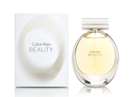 Calvin Klein Beauty by Calvin Klein for Women Online Sale