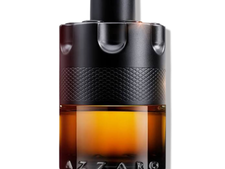 Azzaro The Most Wanted Parfum Cheap