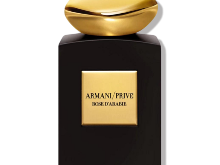 Armani Prive Rose D arabie Eau De Parfum Online