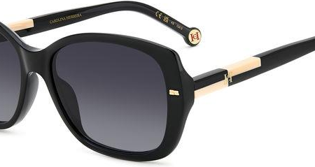 Carolina Herrera HER 0176 G S Supply