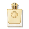 Burberry Goddess Eau De Parfum Cheap