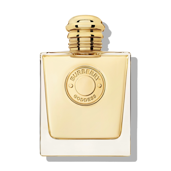 Burberry Goddess Eau De Parfum Cheap