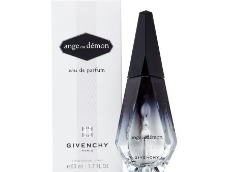 Ange Ou Demon by Givenchy for Women For Sale