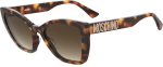 Moschino MOS155 S Online Sale