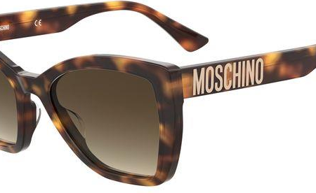 Moschino MOS155 S Online Sale