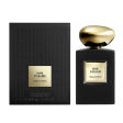 Armani Prive Rose D arabie Eau De Parfum Online