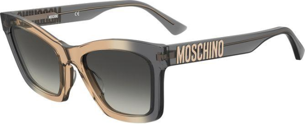 Moschino MOS156 S Fashion