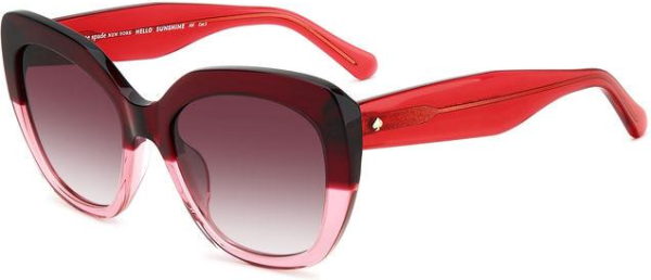 Kate Spade WINSLET G S Online Hot Sale