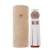 Ahmed Al Maghribi Marj Eau de Parfum on Sale