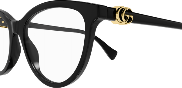 Gucci Optical GG1179O Cheap