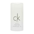 CK One Deodorant Stick by Calvin Klein for Men and Women For Sale