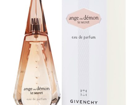 Ange Ou Demon Le Secret by Givenchy for Women Online Hot Sale