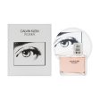 Calvin Klein Women by Calvin Klein for Women Hot on Sale