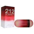 212 Summer Limited Edition (2013) by Carolina Herrera for Women Online