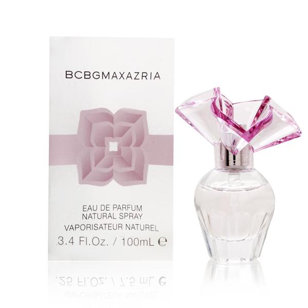 BCBG Max Azria EDP by BCBG for Women For Sale