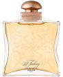 24 Faubourg by Hermes for Women Online