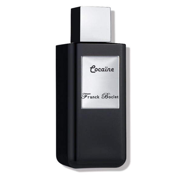 Franck Boclet Cocaine Eau De Parfum Sale