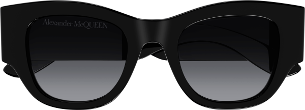 Alexander McQueen AM0420S Supply