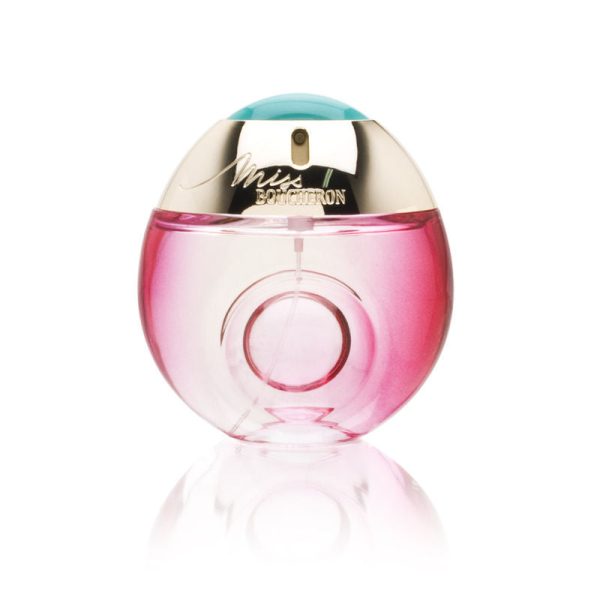 Miss Boucheron EDP by Boucheron for Women Online now