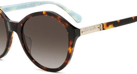 Kate Spade JEZEBEL G S For Discount