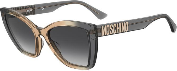 Moschino MOS155 S Online Sale