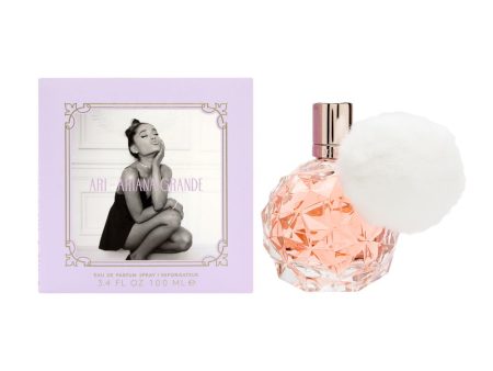 Ari EDP by Ariana Grande for Women on Sale