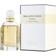 Balenciaga Paris EDP by Balenciaga for Women Online Sale