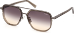 Zegna EZ0232-H Discount