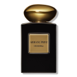 Armani Prive Oud Royal Intense Eau De Parfum Online Hot Sale