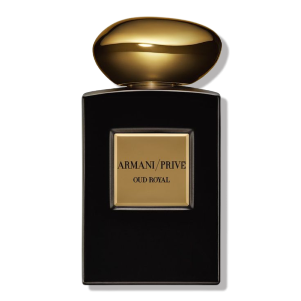 Armani Prive Oud Royal Intense Eau De Parfum Online Hot Sale