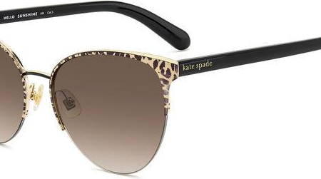 Kate Spade IZARA G S Online Sale