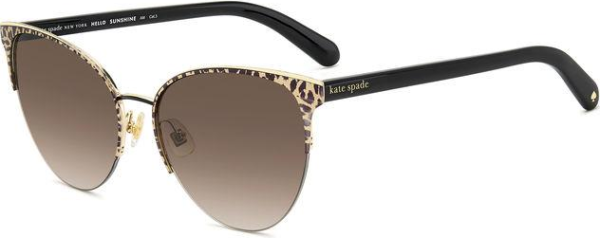 Kate Spade IZARA G S Online Sale