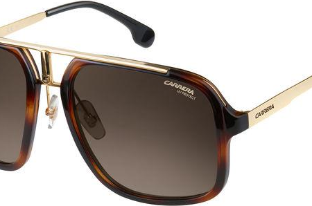 Carrera CARRERA 1004 S Online Sale