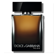 Dolce & Gabbana The One Pour Homme Eau De Parfum Online now