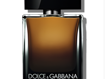 Dolce & Gabbana The One Pour Homme Eau De Parfum Online now