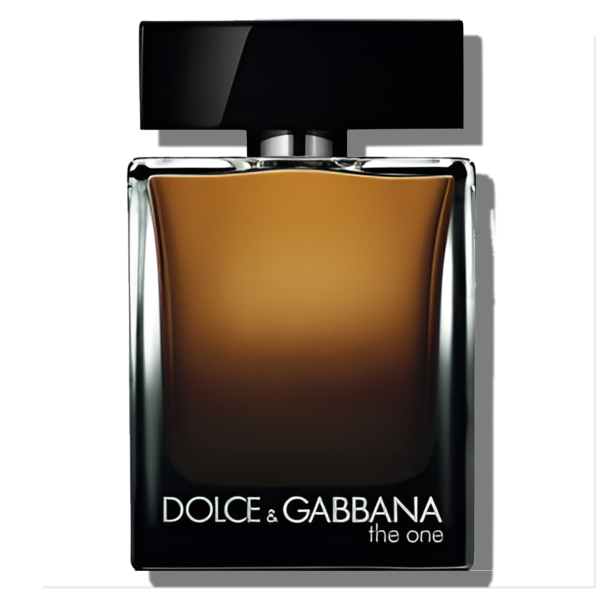 Dolce & Gabbana The One Pour Homme Eau De Parfum Online now