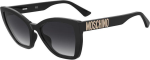 Moschino MOS155 S Online Sale