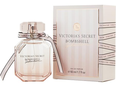 Victoria s Secret Bombshell Seduction by Victoria s Secret for Women Discount