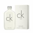 CK One by Calvin Klein for Men and Women Online now