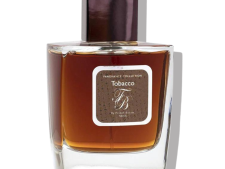 Franck Boclet Tobacco Eau De Parfum on Sale