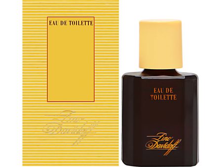 Zino Davidoff by Davidoff for Men Online Sale