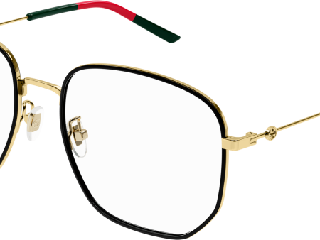 Gucci Optical GG1197OA on Sale