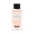 3 L Imperatrice by Dolce & Gabbana for Women (Vintage Formula) Online