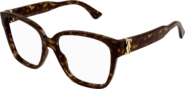 Cartier Optical C Decor CT0451O Online now